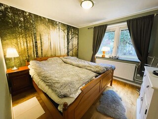 Ferienhaus Alingsås  18
