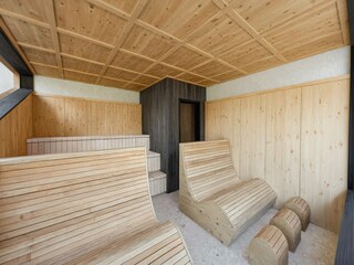 Appartement Kaprun  14