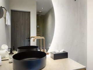 Appartement Kaprun  3