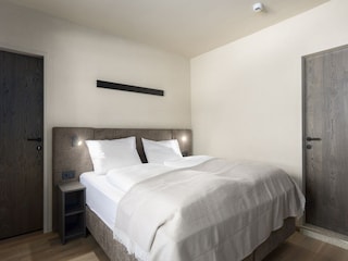 Apartment Kaprun  6