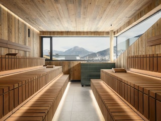 Apartment Kaprun  7