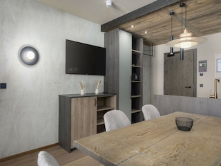 Apartment Kaprun  17