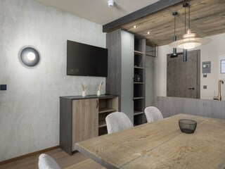 Apartment Kaprun  2