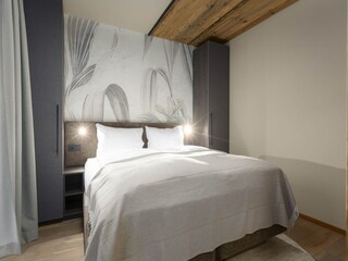Appartamento Kaprun  3