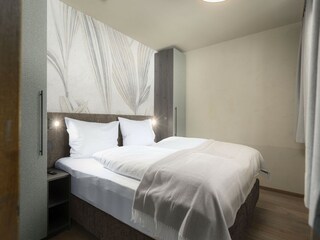 Apartment Kaprun  19