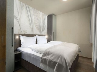 Appartement Kaprun  9