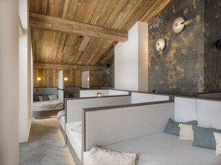 Apartamento Kaprun  21