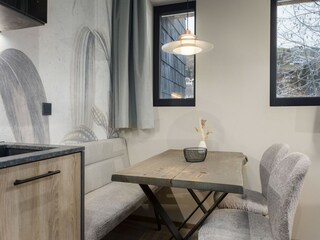 Appartement Kaprun  23