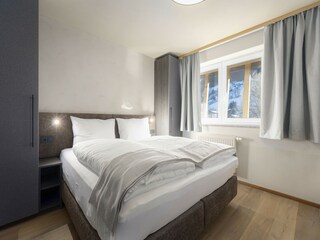 Apartment Kaprun  5