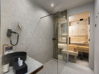 Apartment Kaprun  6