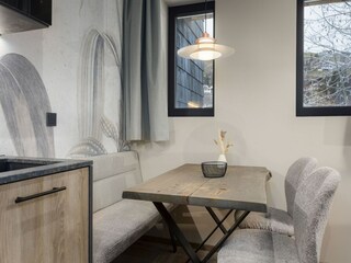 Apartment Kaprun  7