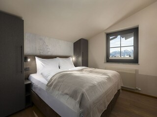 Appartement Kaprun  23