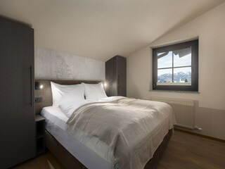 Appartement Kaprun  6