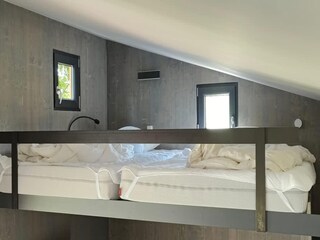 Apartment Großharthau  8