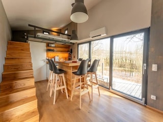 Apartment Großharthau  24