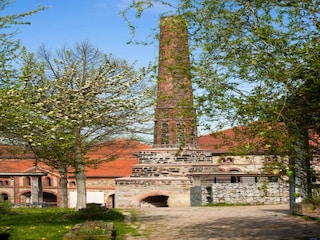 Apartment Großharthau  21