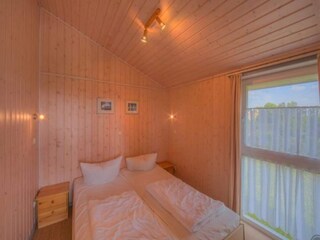 Holiday house Rechlin Features 3