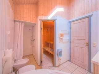 Ferienhaus Rechlin  21