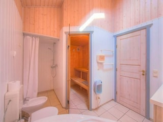 Ferienhaus Rechlin  21
