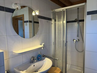 Vakantiehuis Burhave Kenmerken 21