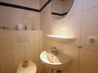 Vakantiehuis Burhave Kenmerken 25
