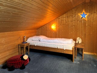 Vakantiehuis Burhave Kenmerken 27