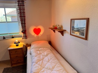 Vakantiehuis Burhave Kenmerken 33
