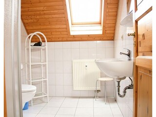 Holiday house Hasselfelde Features 7