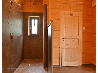 Ferienhaus Hasselfelde  18