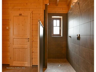 Casa per le vacanze Hasselfelde  15