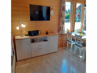 Casa per le vacanze Hasselfelde Caratteristiche 7