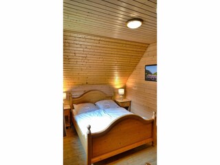 Casa per le vacanze Hasselfelde Caratteristiche 5