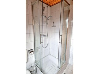 Casa per le vacanze Hasselfelde Caratteristiche 6