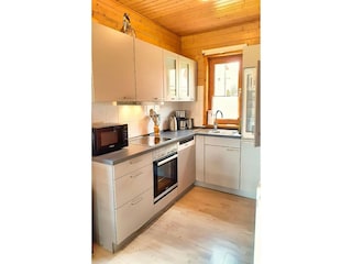 Vakantiehuis Hasselfelde Kenmerken 8