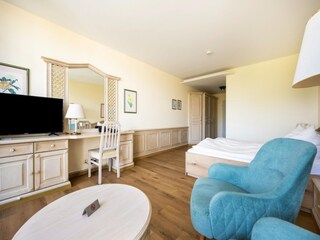 Apartment Bad Birnbach Ausstattung 25