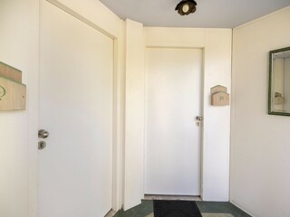 Apartment Bad Birnbach Ausstattung 22
