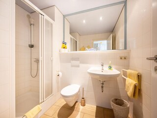 Apartment Bad Birnbach Ausstattung 24