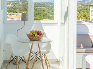 Apartment S'Illot Features 8