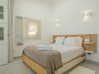 Appartement S'Illot Kenmerken 15