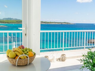 Apartamento S'Illot  25