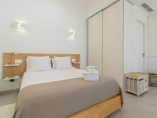 Appartement S'Illot Kenmerken 17