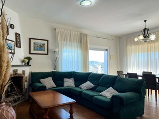 Chalet Calella Ausstattung 17