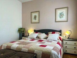 Chalet Calella Ausstattung 30