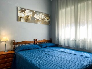 Chalet Calella Features 34