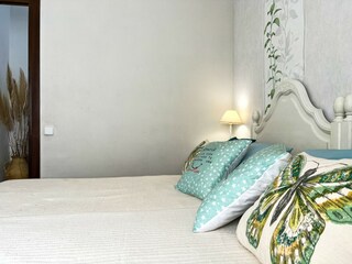 Chalet Calella Ausstattung 38