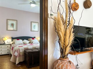 Chalet Calella Ausstattung 40