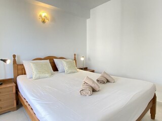 Apartment Nerja Ausstattung 17