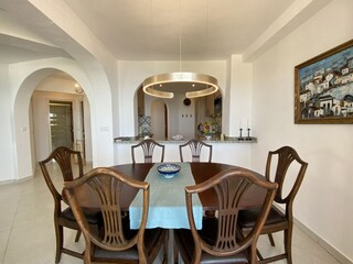 Apartment Nerja Ausstattung 18