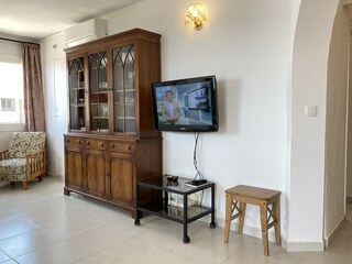 Apartment Nerja Ausstattung 27