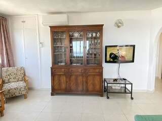 Apartment Nerja Ausstattung 21